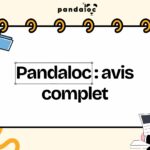 Pandaloc : Mon avis complet sur cette plateforme de gestion locative