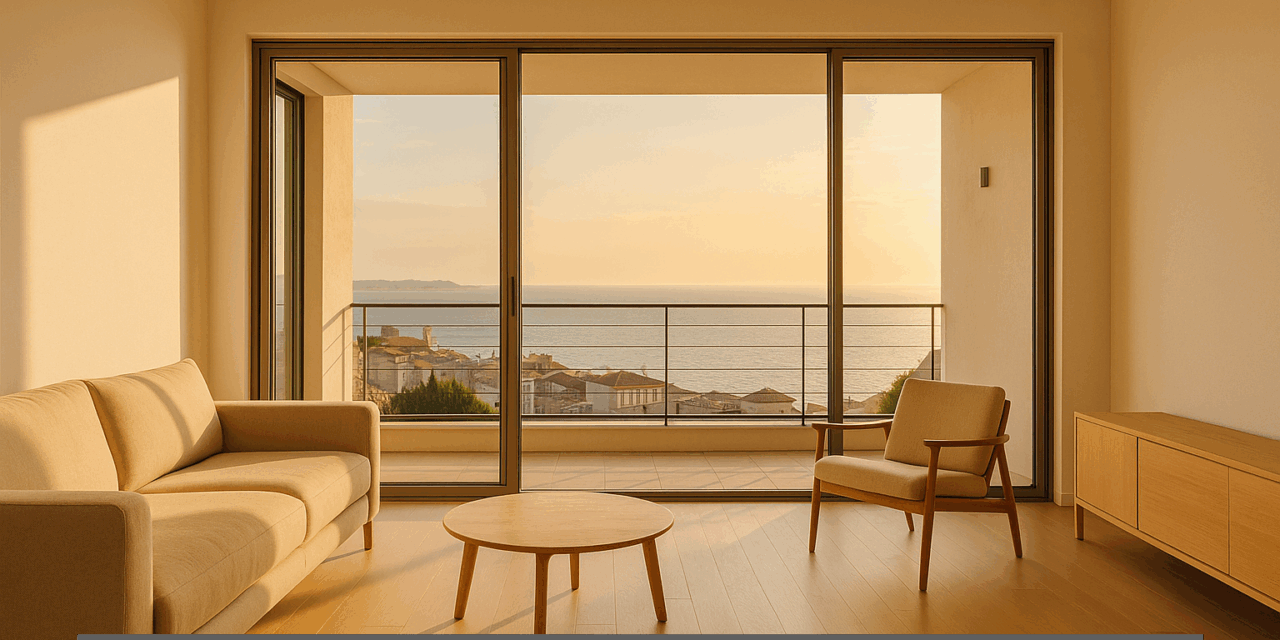 Les meilleurs photographes immobiliers à Marseille (édition 2025)