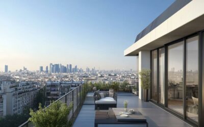 Pourquoi investir dans des appartements neufs en France ?