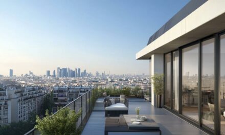 Pourquoi investir dans des appartements neufs en France ?